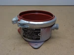 American Bosch Aircraft Ignition Vibrator AN4181-1 *housing Only*. Fixed Price $10.00.
