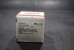 New Lord Mounting Kit J-7518-2. Fixed Price $261.00.