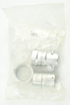 Itt Cannon WK-6-21C Standard-k 6-PIN Circular Connector Plug Solder 10A 1300VAC. Fixed Price $22.49.
