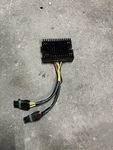 Seadoo Gtx Gti Gsx Rotax 787 800 951 Voltage Regulator Rectifier. Fixed Price $35.83.