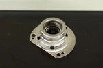 Pratt & Whitney PT6 Turbine Engine Bearing Support Sleeve 3114331-01. Fixed Price $45.60.
