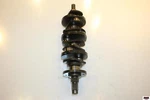 1990 Honda Goldwing GL1500 Se Engine Motor 13310-MN5-010. Fixed Price $69.99.