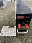 Honeywell 7000700-622 AZ-800 Digital Data Computer "repaired". Fixed Price $12500.00.