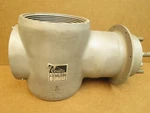 Mccauley D2AF34C61E Propeller Blade Hub Cessna 310 Aircraft C161003-0102. Fixed Price $295.00.
