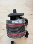 Rapco Dry Air Vacuum Pump P/n RAP215CC. Fixed Price $60.00.