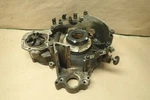 Rotax 912ULS Ignition Housing 6810-613 (tag # 4427699). Fixed Price $349.95.
