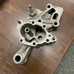 Continental IO-520 Oil Pump Housing Assy P/n 632977. Fixed Price $300.00.