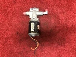 Weldon Pump Co 8850-4 Fuel 24V Pn A8150-B, PE20016R. Fixed Price $494.95.