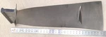 Pratt & Whitney PW4000-94 Blade 747/767/A300/A310/MD-11 Turbofan Gas Turbine. Fixed Price $699.95.