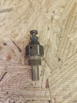 Lycoming Oil Temp Sending Unit Cessna. Fixed Price $75.00.