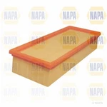 Air Filter For Rover 800 825 2.5 96- 99 Petrol Napa. Fixed Price $15.33.