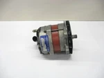 Kelly Aerospace Alternator - Core Pn: ALU8521. Fixed Price $250.00.