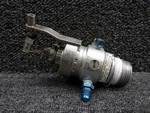 C166002-0401 Cessna TR182 Oxygen Regulator Valve Assembly. Fixed Price $560.00.