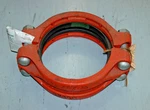 Drill Rod, 1/2" X 36" Oil Hardening -surplus-. Fixed Price $110.00.