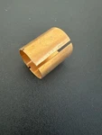 Lycoming Aircraft Bushing, P/n LW-13923 (new Surplus) (st). Fixed Price $9.00.