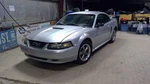 Passenger Right Rear Caliper Gt Fits 99-04 Mustang 109715. Fixed Price $146.00.