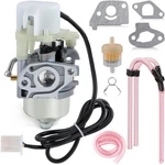 Carburetor For Kipor KGE2000TI Generator. Fixed Price $24.88.