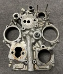 Continental Engine Accessory Case - P/n 73916. Fixed Price $648.00.