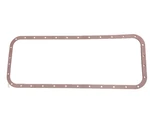SA534743 Superior Parts Aircraft Products Gasket, Eccn: EAR99 - Faa Pma. Fixed Price $69.95.