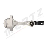 Mertz M-S4216 Mounting, Engine For Audi, Seat, Skoda, Vw. Fixed Price $19.68.