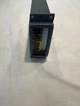 6608401-13 Hickok Hydraulic Pressure Indicator. Fixed Price $500.00.