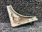 1542029-1 Cessna T337G Nose Gear Squat Switch Actuator Arm Assembly. Fixed Price $168.00.