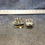 35-364126-2 Beechcraft F35 Landing Gear Switch Limit. Fixed Price $113.00.