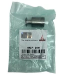 0427-2641 Deutz Valve Inlet. Fixed Price $51.31.