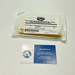 P/n: AEL70484 Screen, Oil Suction (ne) - For One. Fixed Price $30.00.
