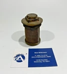 P/n: 530003 Continental Oil Screen - (ar). Fixed Price $180.00.