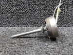 CM42025 Piper Potentiometer Assembly. Fixed Price $61.60.