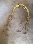 Tcm Ignition Harness Continental Engine TSIO520M / 0470 Cessna 206 207 210. Fixed Price $150.00.