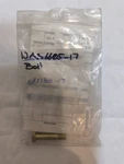 Bell Bht NAS1305-17 Bolt Pk Each New. Fixed Price $25.00.