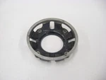 Starter Adapter Piper Cheyenne Pn: 23046-1764 Lot # B512. Fixed Price $225.00.