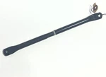 Piper 32768-002 Exhaust Stack Support. Fixed Price $127.50.