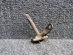 69546-000 Lycoming TIO-540-S1AD Propeller Pitch Control Bracket Assembly. Fixed Price $319.20.