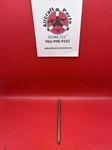 Lycoming Push Rod Assy P/n: 73806. Fixed Price $80.00.