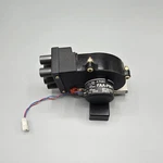 Lone Star Aviation Port Cooling Fan Pn: LS03-03035. Fixed Price $278.00.