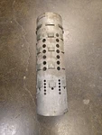 Jet Engine Combustion Chamber. Fixed Price $69.99.