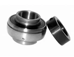 New Tru-pitch Bearing Insert With Collar 1" HC305-16. Fixed Price $13.99.