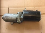 Kelly Aerospace MHB-4016R Starter Motor 24VOLTS As Is. Fixed Price $200.00.