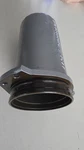 Pratt & Whitney P/n: 3111913-01 Cover Assy,oil Filter, New. Fixed Price $828.00.