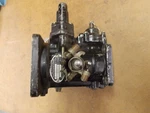 #PS-5C Bendix Aviation Stromberg Pressure Carburetor. Fixed Price $150.00.