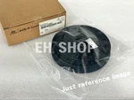 Genuine Damper Pulley 231242G700 For Kia Optima Hybrid Hyundai Sonata. Fixed Price $76.30.