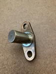 Lycoming Crankshaft Idler Gear 75158 LW-13796. Fixed Price $50.00.