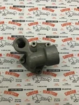 Continental Cover Scavenge Pump Right Angle Tach Drive 632609 New. Fixed Price $800.00.