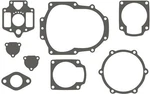 2-GS-17 / 0-15-1, Righter Herkimer, Complete Set, 8 Total-new. Fixed Price $45.99.