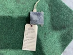 Grimes Strobe Light Flasher P/n: 70-0075-1. Fixed Price $200.00.