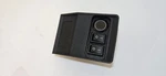 Bmw E34 Performance Ignition Starter Kit - Fog Light Switch Slot. Fixed Price $49.99.