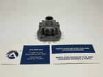 P/n: LW-13643 Lycoming Drive Gear (rd). Fixed Price $1200.00.